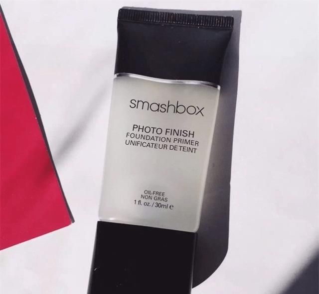 深扒那些专业化妆师最爱用的彩妆快看有没有和你一样的