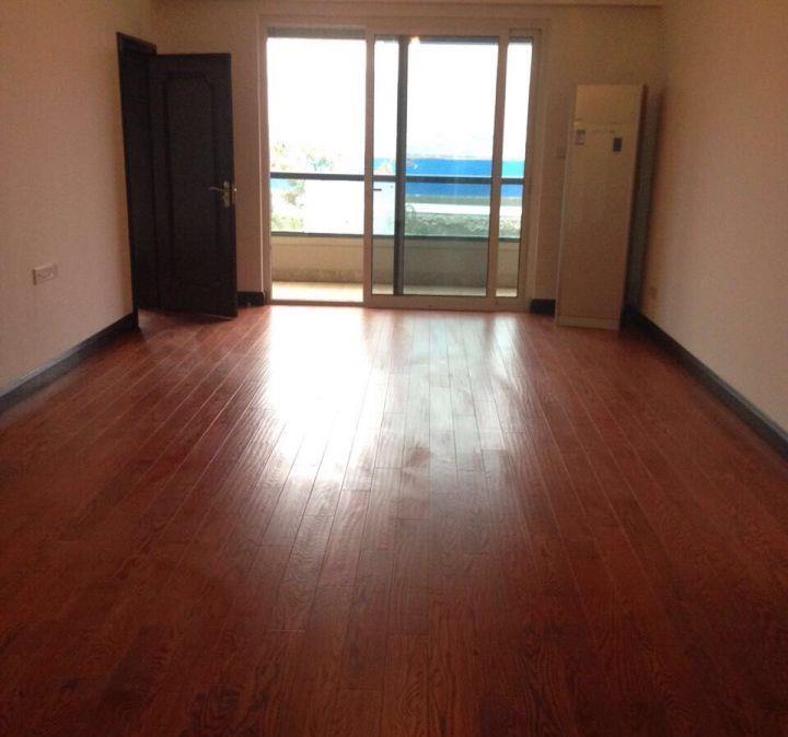 橱柜|装修入住后才来后悔的6件事，起初不以为然，吃了亏才懂真的错了