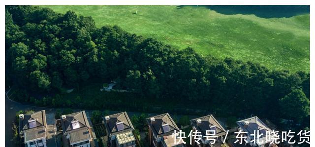 存量|安宁市现有存量住宅用地3033亩最早供地项目动工8年未竣工