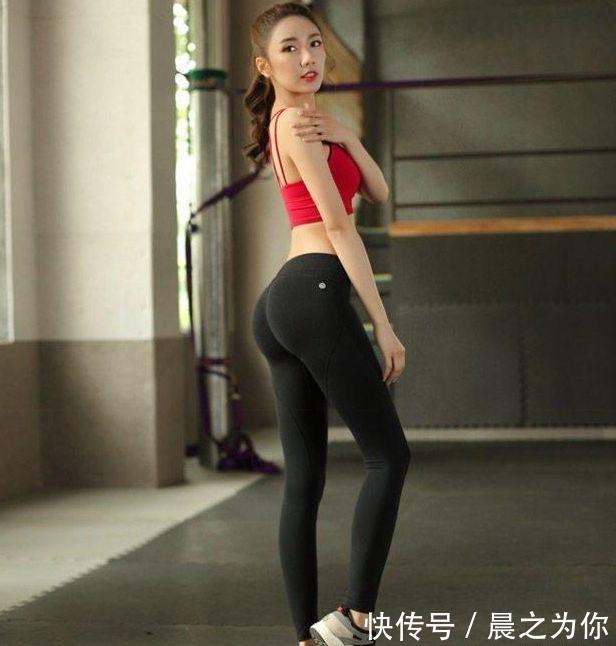 a932","r":"98e39fcccb19f562","rawurl":"http://zm.news.so.com/66b4c8e7ee00f56ff4549dbae994a5fe","recalltag":"__0__1222","recalltype":"channel","refer":"","requestid":"8527cbd249d94613d8e6cd46129d45b8:962886083