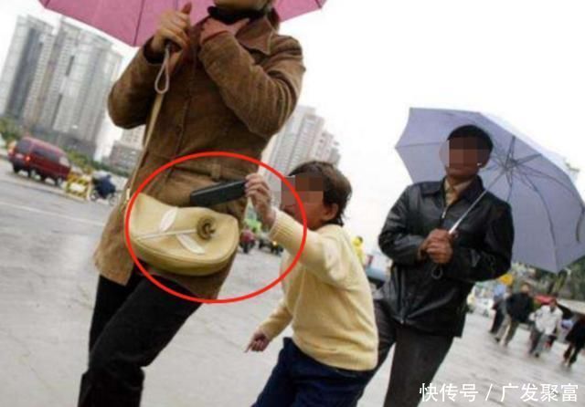 妈妈|'我偷了一块巧克力',三位妈妈三种教法,十年后差距不是一星半点