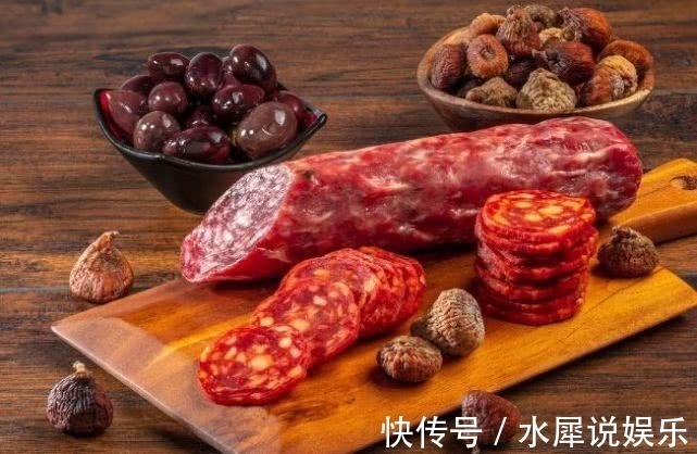 麻辣烫|48岁男子，肠癌晚期，三月后离世,日常做2件事是“祸根”