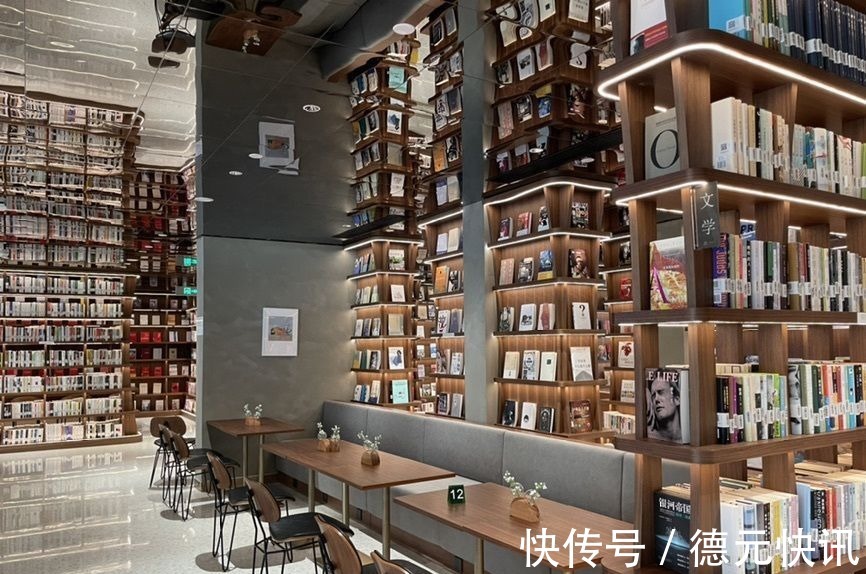 置业顾问|华侨城·红坊好不好?置业顾问从项目现场发回新组图