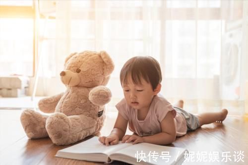 饮品|小孩6岁前常吃这几种食物,会伤害脾胃,家长不要再给小孩吃了!