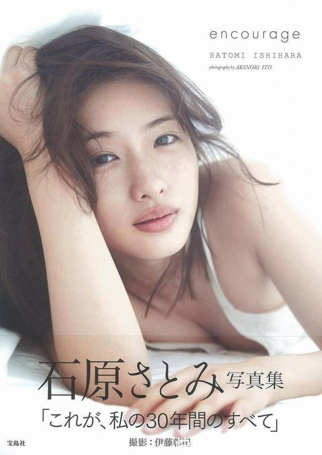 星座女|喜欢生闷气，一生气就不理人很难哄的几大星座女