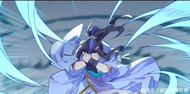 来头|元尊夭夭身世揭露,来头比我们想得都大,第三序列生物可创世