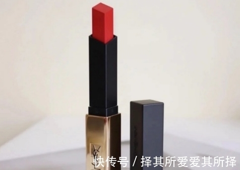 玫珂菲|卖疯了的安全孕期彩妆化妆品!持续走红孕妈圈,高质低价力压兰蔻