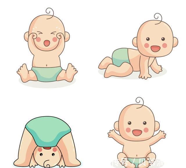 日常生活中|养娃:正确引导,潜移默化,也使我改掉陋习变成更优秀的自己