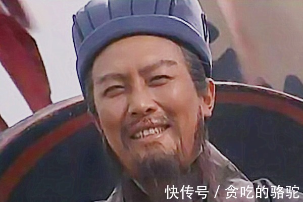 水浒传#世人皆知《水浒传》,有谁知道施耐庵