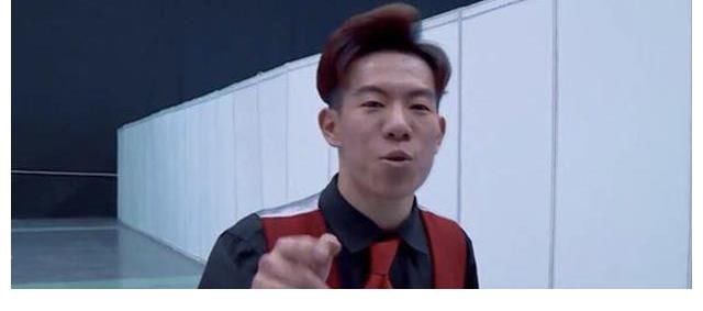 舞者|《街舞4》占領國際熱搜，四大隊長勢均力敵，花落誰家成網議熱點