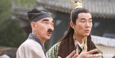 明武宗|什么样的皇帝才是文人口中的好皇帝？历史上明武宗真是昏君吗？