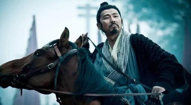 为齐王|项羽分封诸侯王之后,最先起来造反的诸侯为什么是田荣?