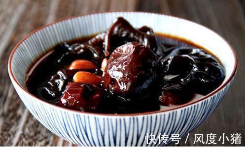 早餐|李兰娟早上是养肝“黄金期”,吃3种早餐,或对于肝功有好处