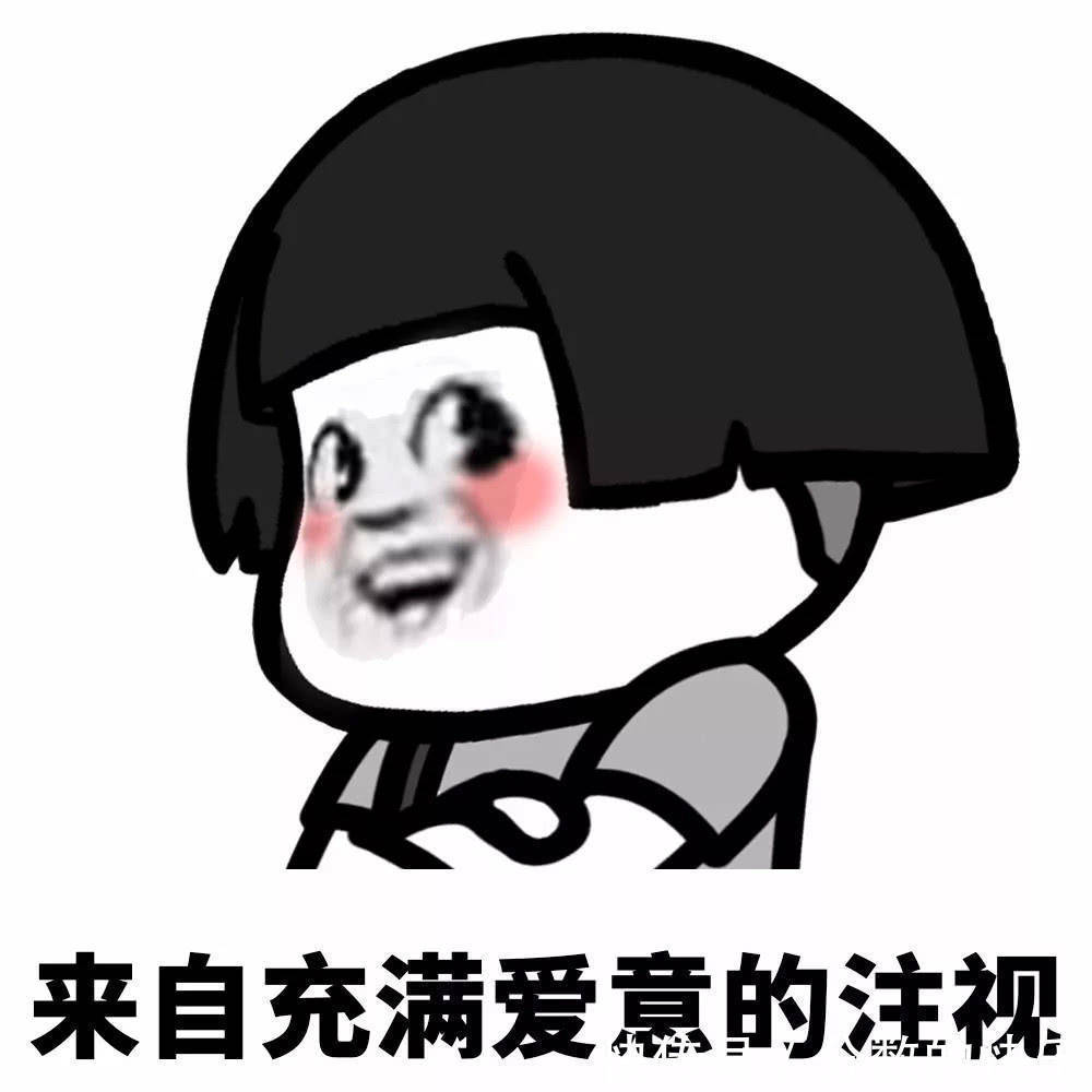 |幽默笑话:表弟帮忙干活 却被他爹一脚踹飞