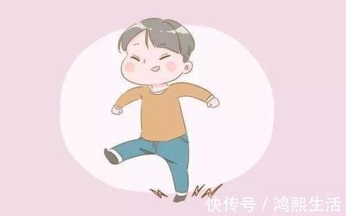 治愈|多动症治愈的可能性大吗？日常需要做哪些康复训练？