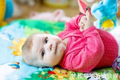 脐带|新生儿一出生先被抱走,“消失”的半小时里,医生对宝宝做了啥