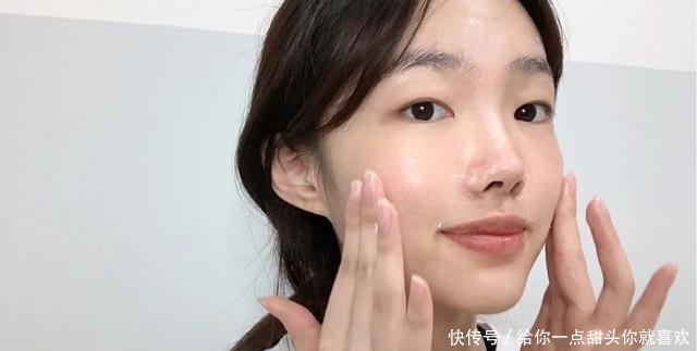 美白不只涂防晒霜，“冷白皮”养成记，分享几个全身美白的小方法