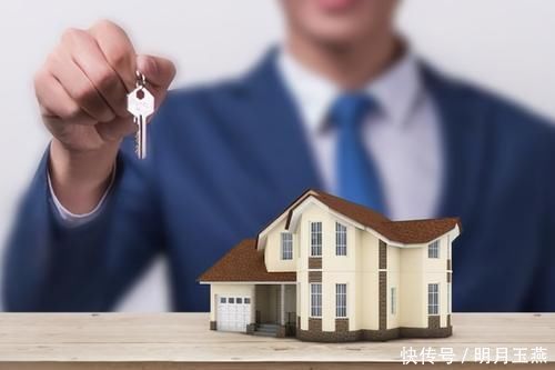业内人士|为啥越来越多的人不买“两梯四户”了？业内人士：有3大硬伤