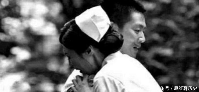 后去|中国人娶了日本俘虏为妻，35年后去日本才发现，妻子身价上亿