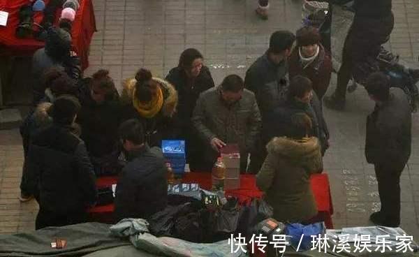 街头“10大骗”，文玩占一半，看来懂文玩的人还是太少啊