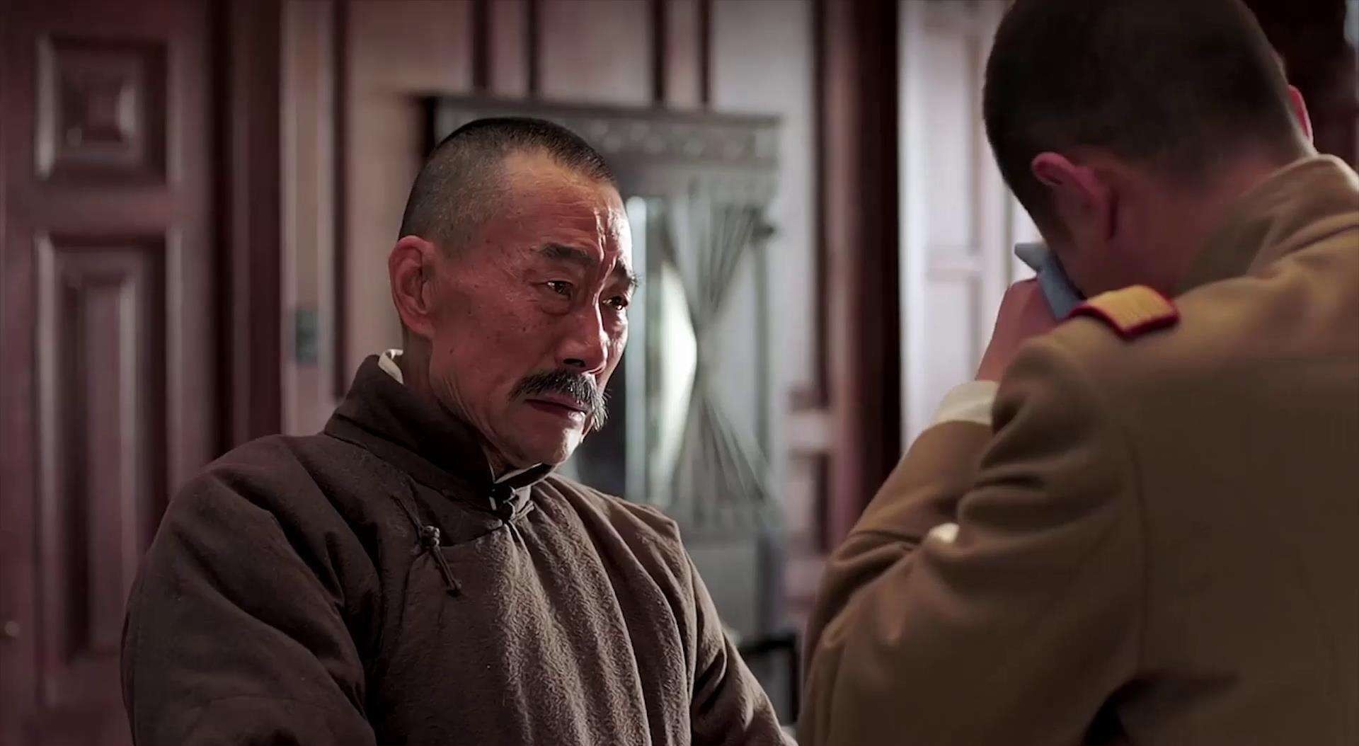 终于|张作霖为何一心想让张学良娶于凤至?那些秘密终于被说出