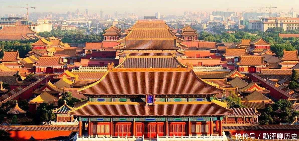 故宫|故宫有张《朱瞻基斗鹌鹑图》,可现实中的斗鹌鹑,并不真的分胜负