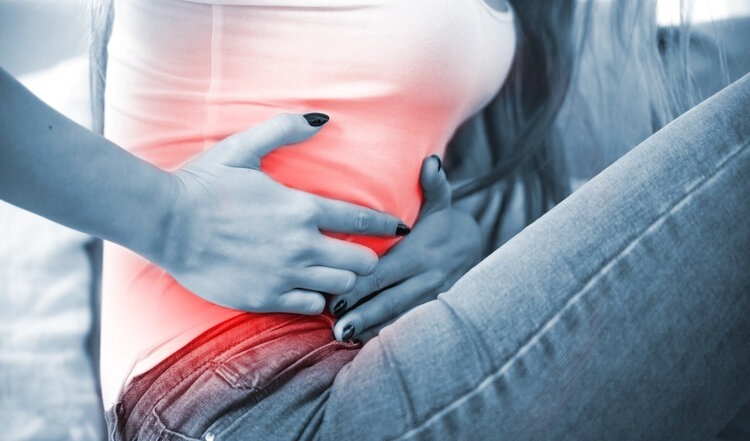 绝经后|女人绝经之后别放弃,做到这4点,也能延缓衰老的脚步!