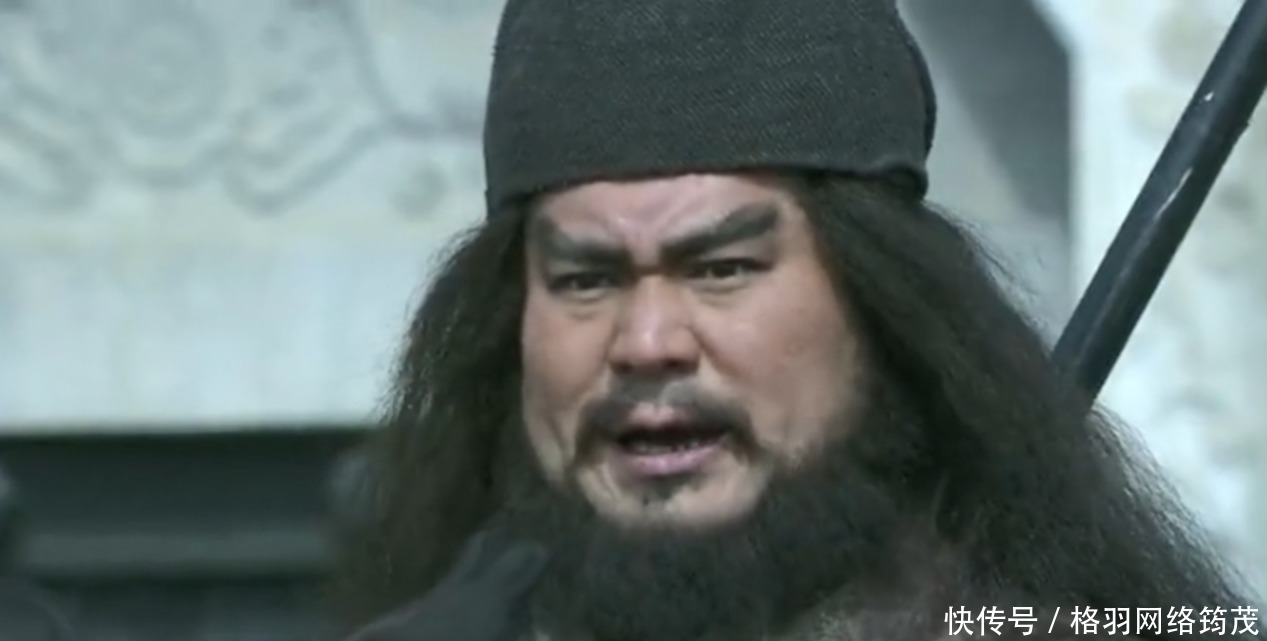 马超|三英战吕布时,如果将关羽、张飞换成马超、赵云,结果会如何?