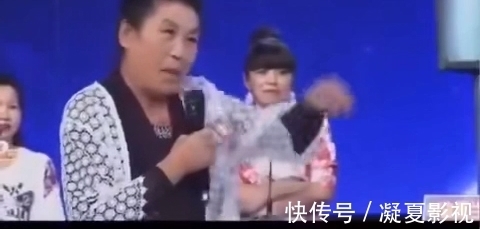 凤凰网|一夜爆火，就冲他，这部我给五星__凤凰网