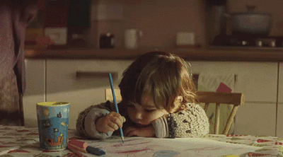 英语|非母语环境下，家长该如何培养孩子的英语思维？