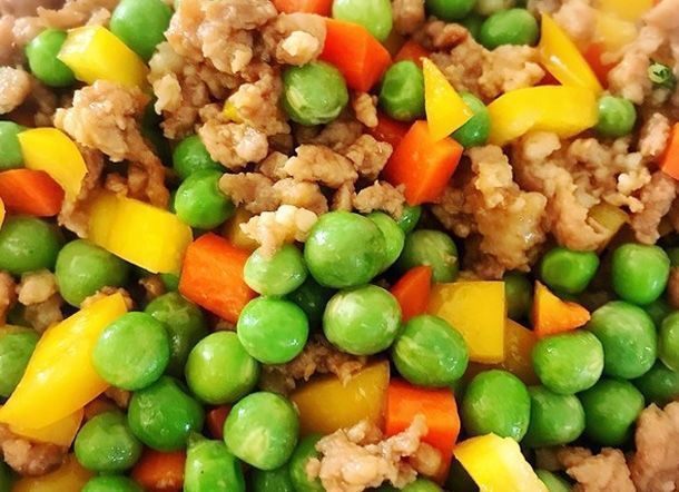 大长腿|孩子身高不够不能加入篮球队,多吃补钙菜,长到1米8,篮球第一名