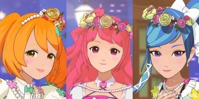 本就|国漫又被举报，《菲梦少女2》停播整改，是谁阻碍了国漫发展！