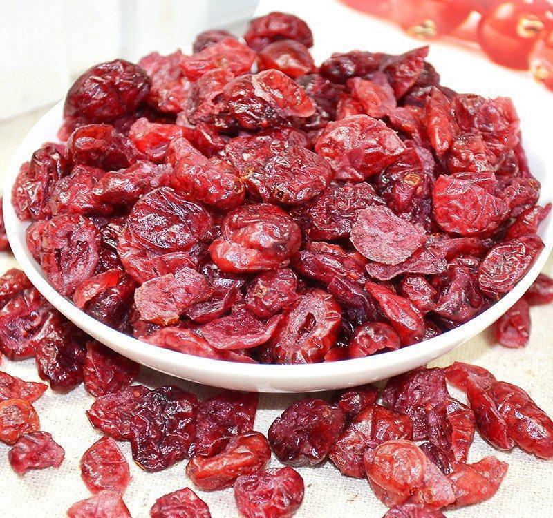 食物|女性到了中年,常吃三种食物,补充能量,排毒清肠,增强体质