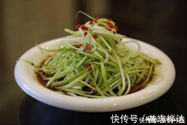 周末聚餐推荐,盛夏爱吃的15道家常菜,讲究营养搭配,懂吃更健康