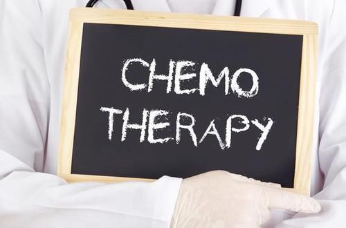 传言|癌症病人化疗到底会不会走得更快？肿瘤科医生的良心答案来了