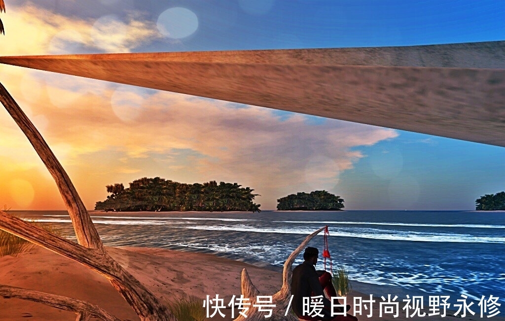 鱼层|饵料比重的区分及适合使用轻饵的5种情况(精髓)