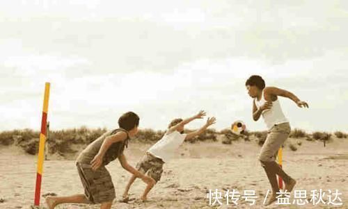 长高|孩子停止长高的信号, 妈妈你了解吗 别再忽视了