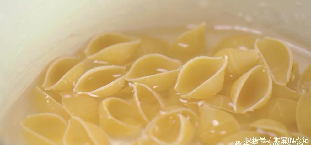 老人|最适合健身减脂人群的美味，三高老人也可以吃的营养早餐