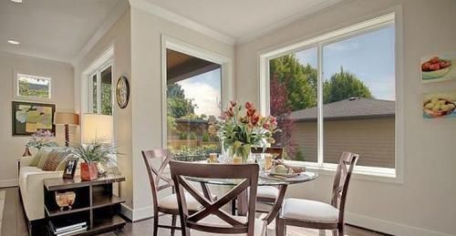 冬暖夏热|如今农村自建房,不用砖、不用土,20天盖成小别墅!真正利民