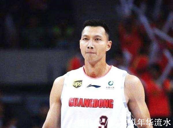 球员|CBA的四大富豪球员,前三位家中“有矿”,最后一位是富一代
