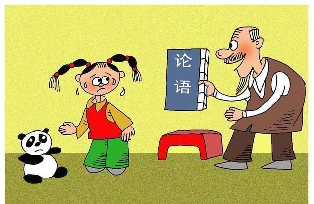 南怀瑾一生著作无数,他是不是国学大师李敖他是骗子