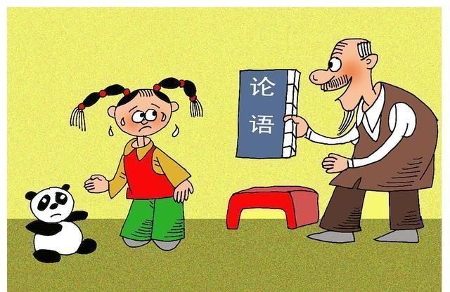 南怀瑾一生著作无数，他是不是国学大师李敖他是骗子