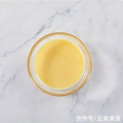 低卡低脂快手早餐（二）|全麦吐司烘蛋 | 鸡胸肉