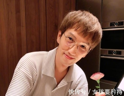 高以翔|林志炫录节目突发意外！从升降台跌落骨裂，网友吐槽安全措施差