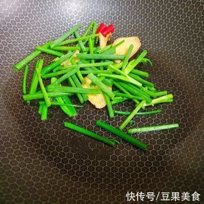 虾干|家喻户晓的越吃越瘦系列~虾干冬瓜汤，学会你就是厨神