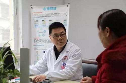 养肝|常喝小米粥能养肝？医生：若想肝脏健康，2种粗粮需远离