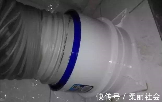 双盆|厨房这18条装修经验,非常重要,一不小心容易装错!