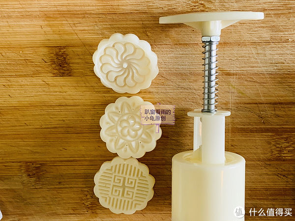 好吃|中秋团圆，栗子糕小吃不能少，老幼皆宜，细腻松软，比月饼还好吃