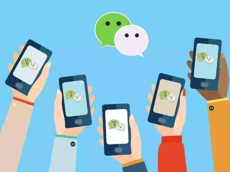 银行卡|常用手机支付,微信、支付宝别用这一“功能”,避免银行卡被盗刷