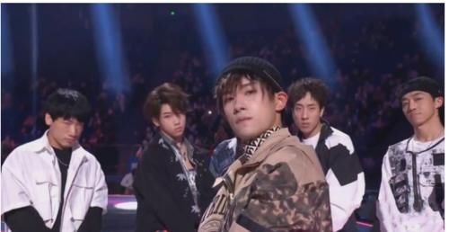 这就是街舞3|《街舞4》八月已到，播出时间未定，14号21号最有可能